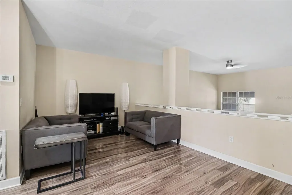 1740 Saint Tropez Court Kissimmee FL 34744
