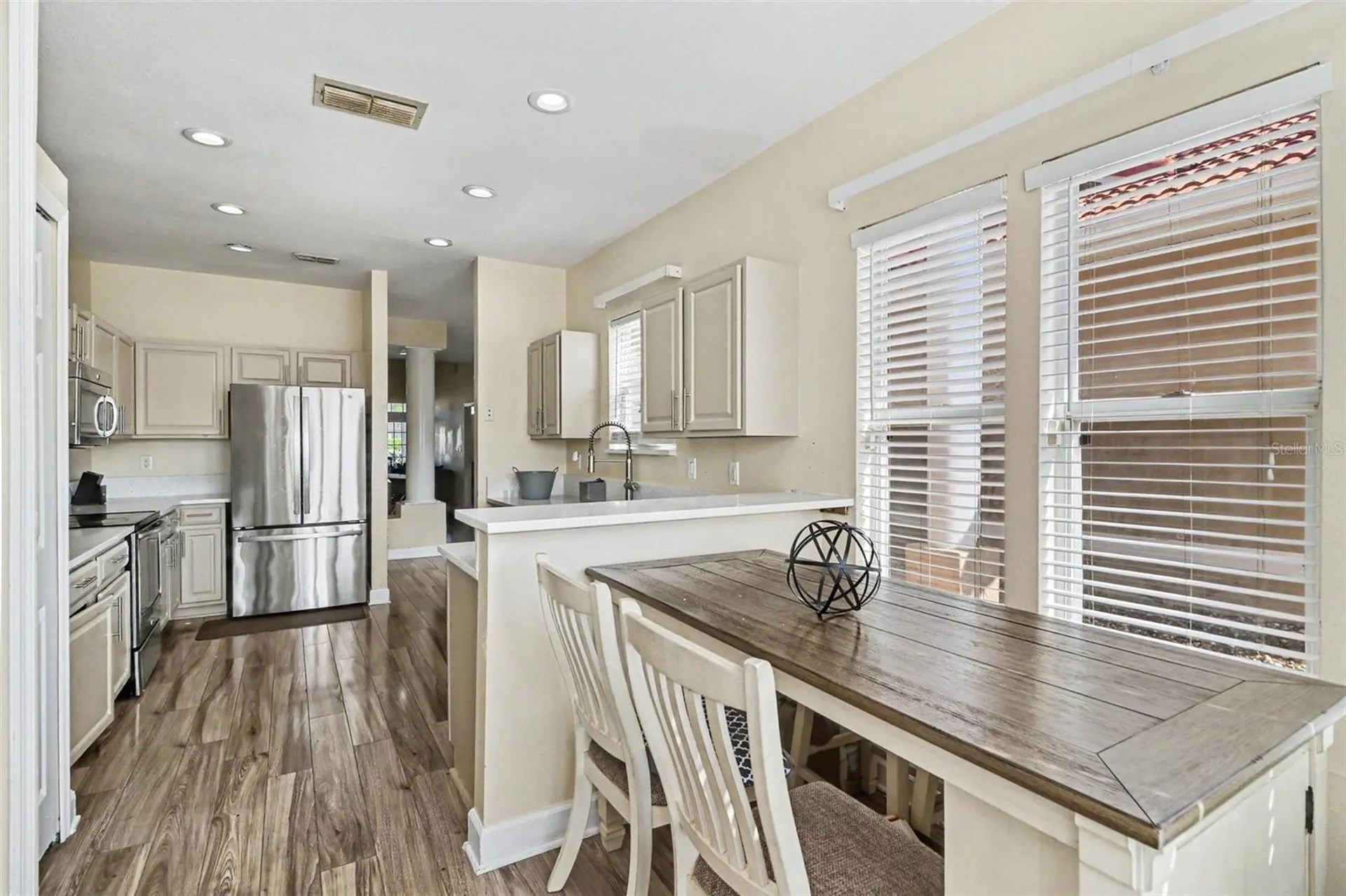 1740 Saint Tropez Court Kissimmee FL 34744