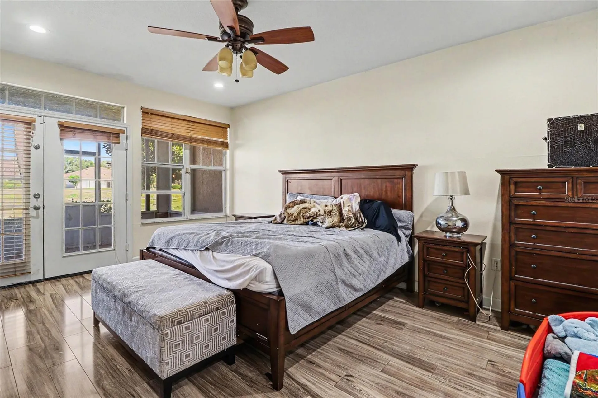 1740 Saint Tropez Court Kissimmee FL 34744