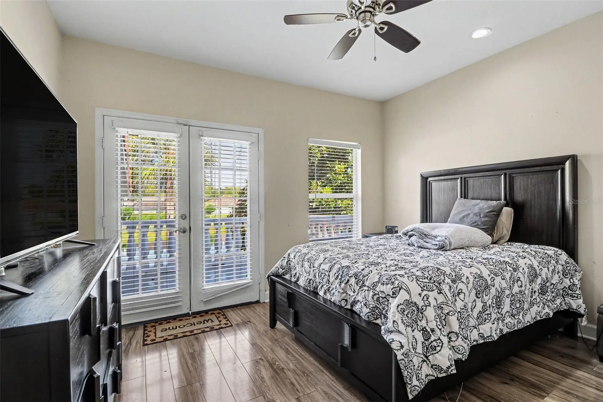 1740 Saint Tropez Court Kissimmee FL 34744