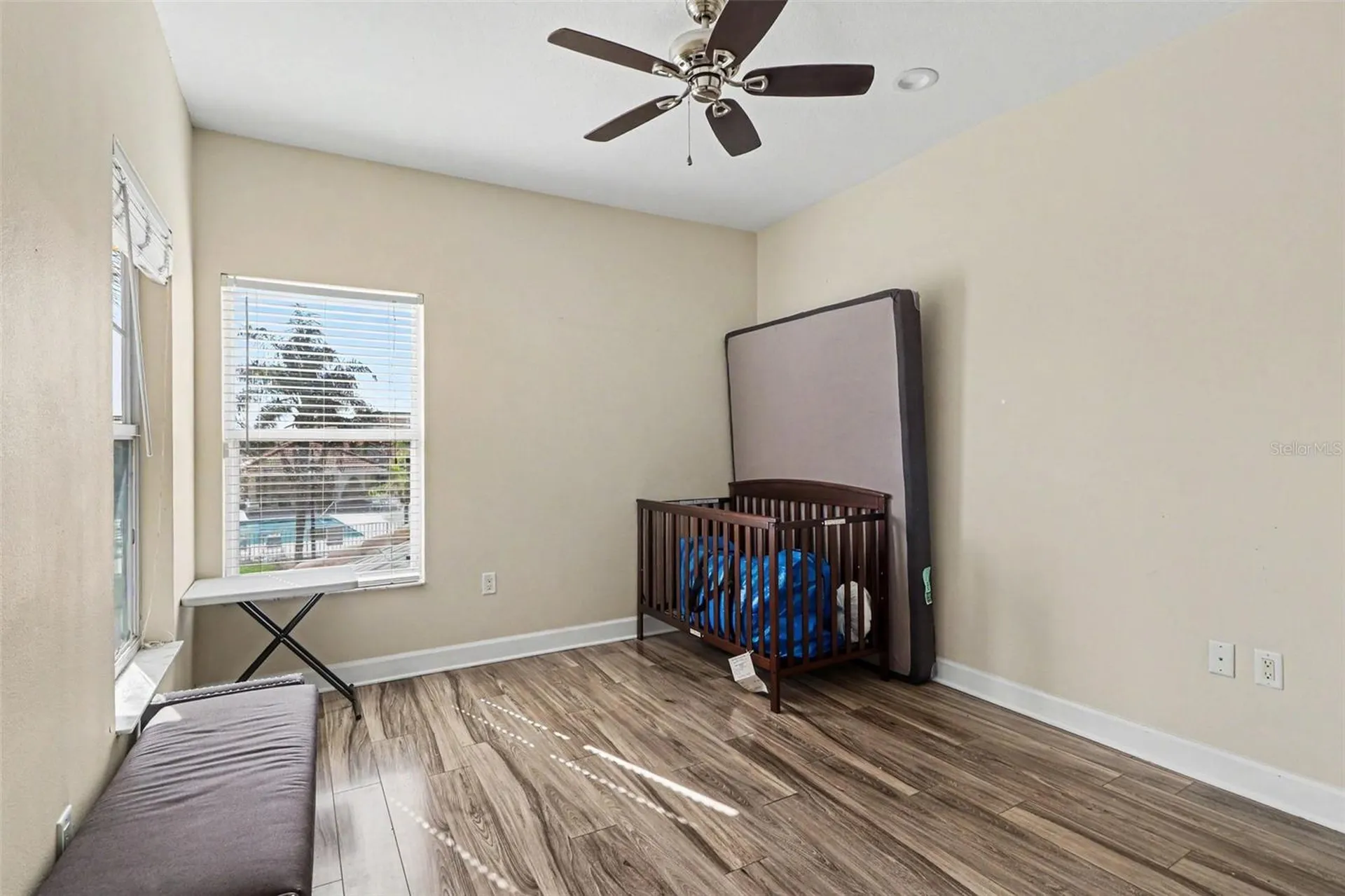 1740 Saint Tropez Court Kissimmee FL 34744