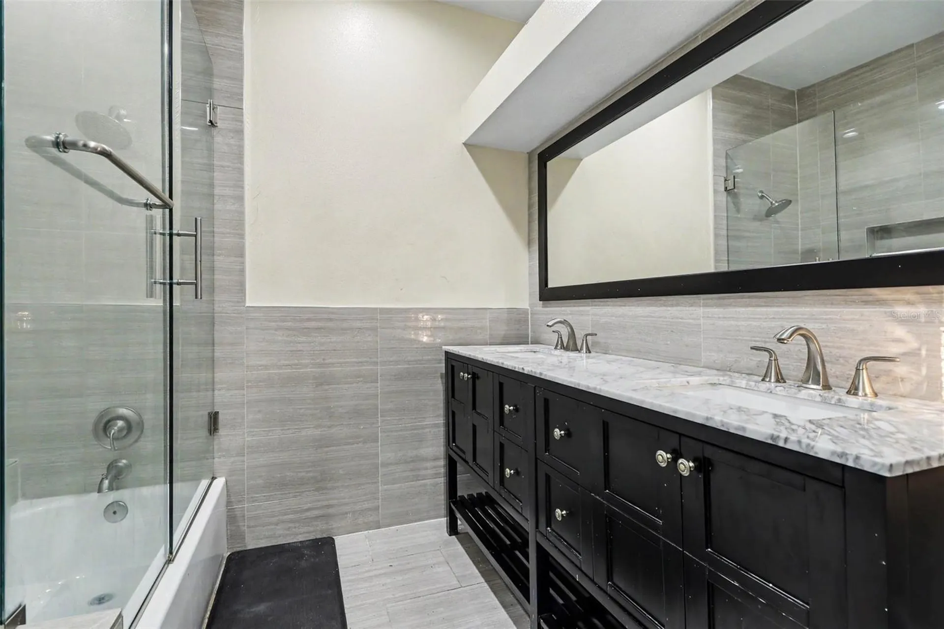 1740 Saint Tropez Court Kissimmee FL 34744