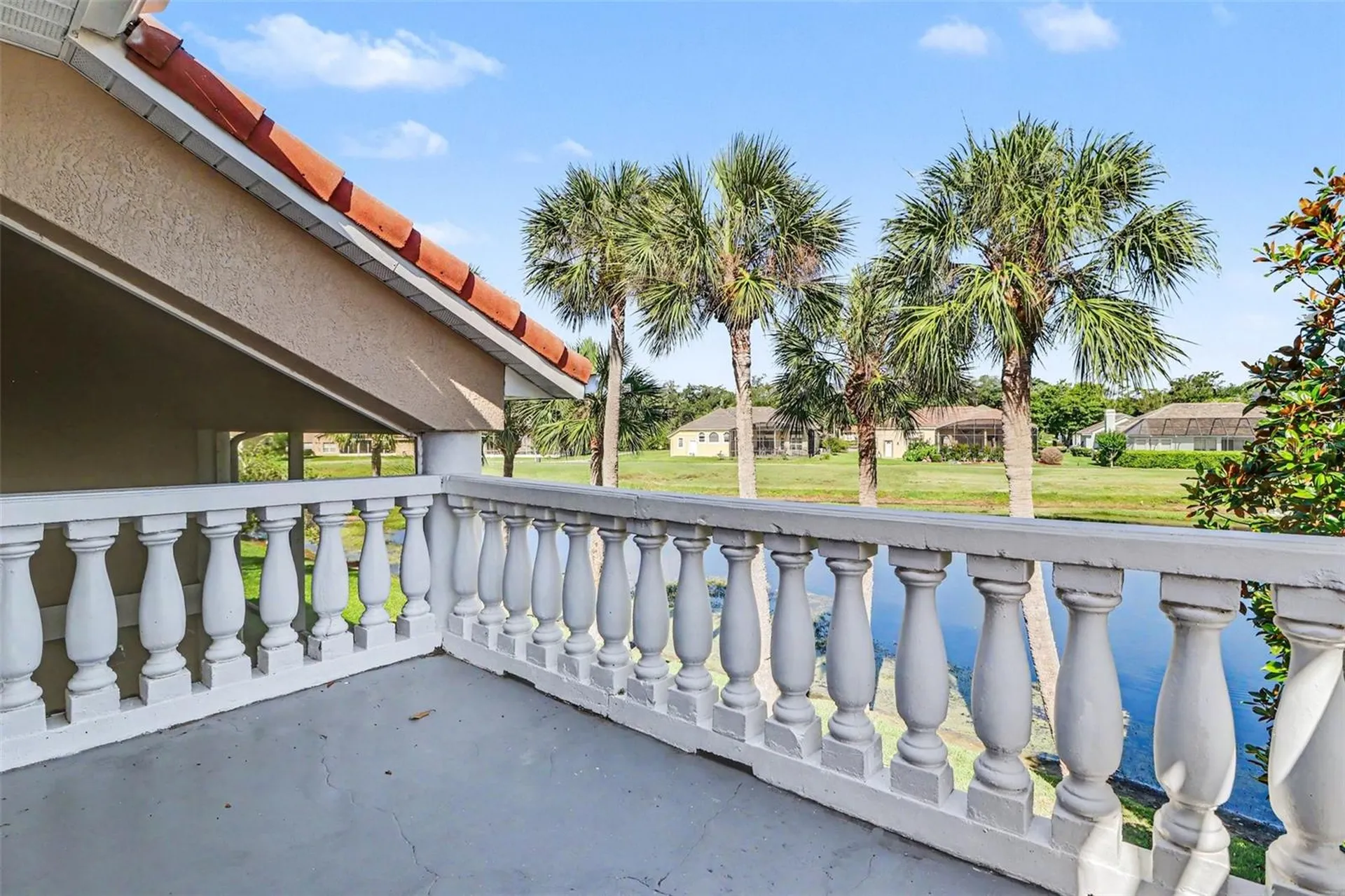 1740 Saint Tropez Court Kissimmee FL 34744