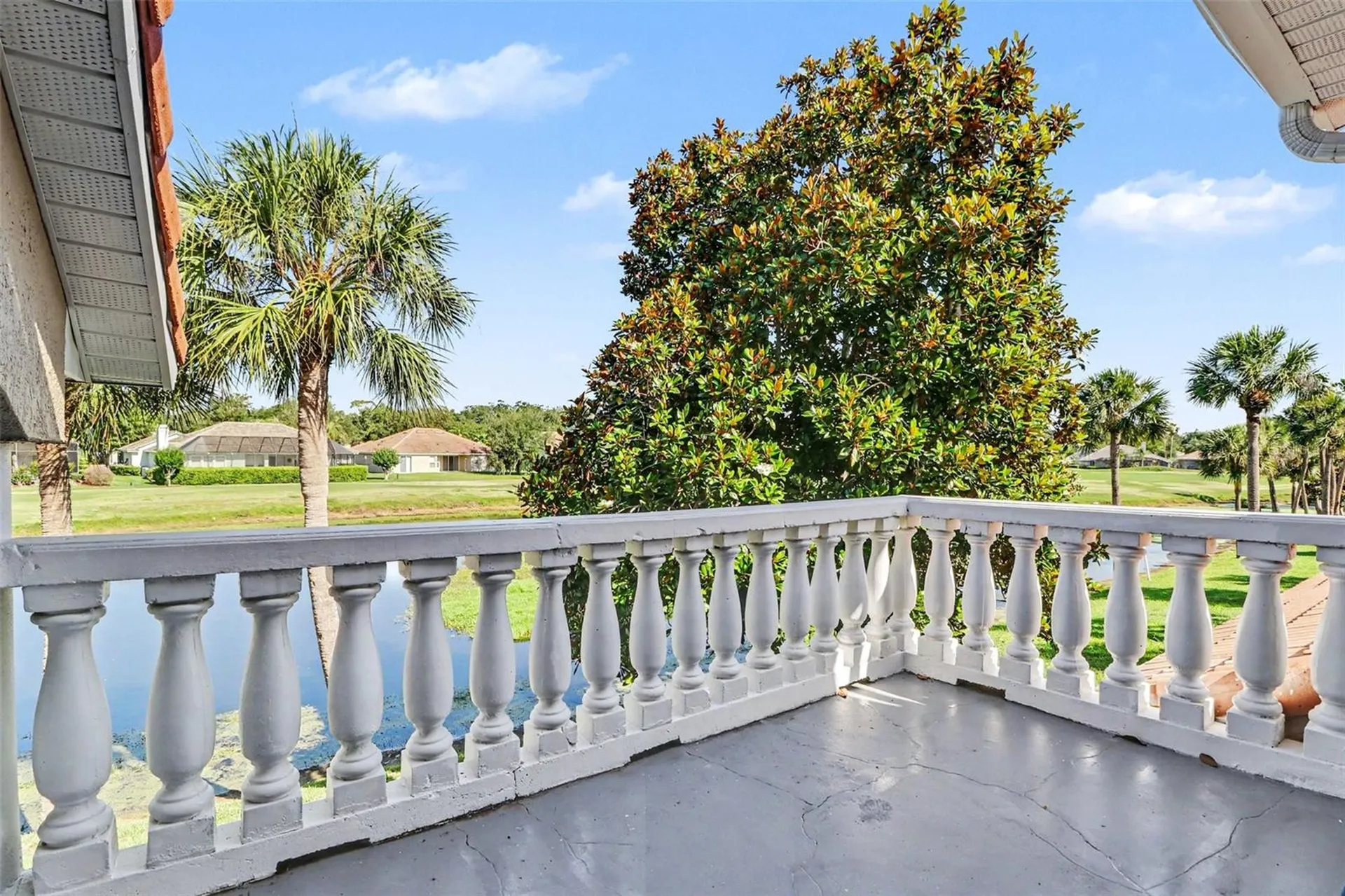 1740 Saint Tropez Court Kissimmee FL 34744
