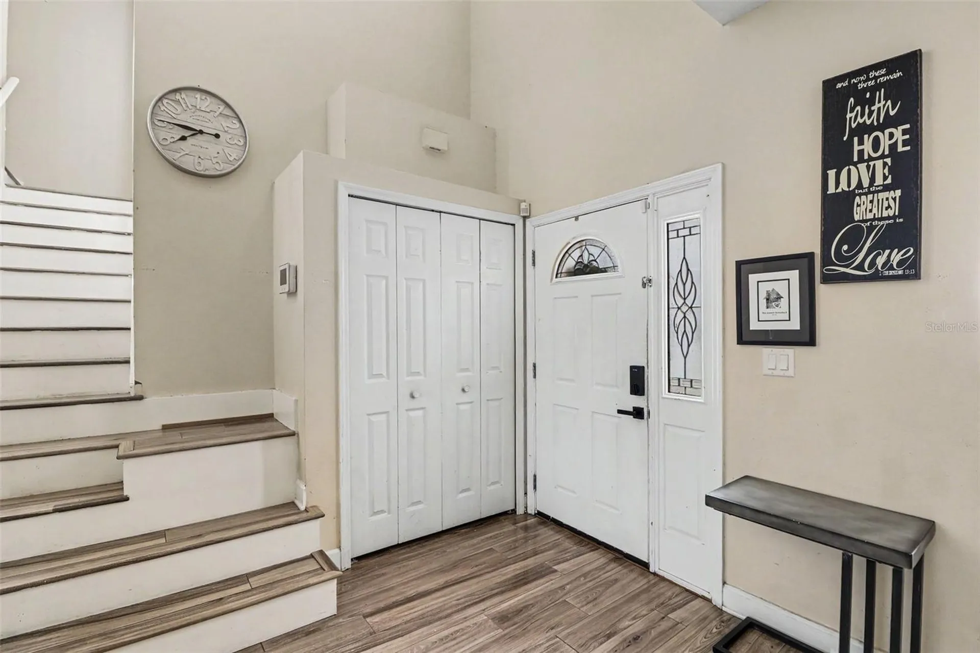 1740 Saint Tropez Court Kissimmee FL 34744