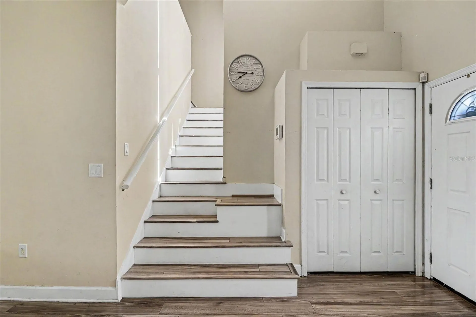 1740 Saint Tropez Court Kissimmee FL 34744