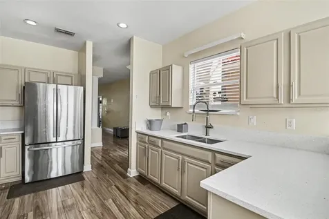 1740 Saint Tropez Court Kissimmee FL 34744