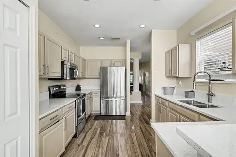 1740 Saint Tropez Court Kissimmee FL 34744
