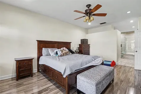 1740 Saint Tropez Court Kissimmee FL 34744