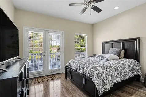 1740 Saint Tropez Court Kissimmee FL 34744