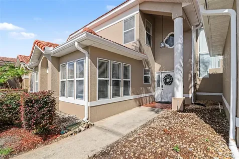 1740 Saint Tropez Court Kissimmee FL 34744