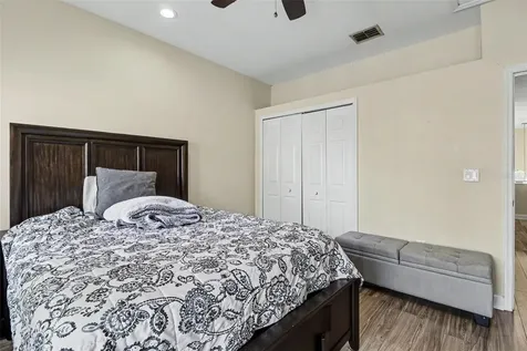 1740 Saint Tropez Court Kissimmee FL 34744