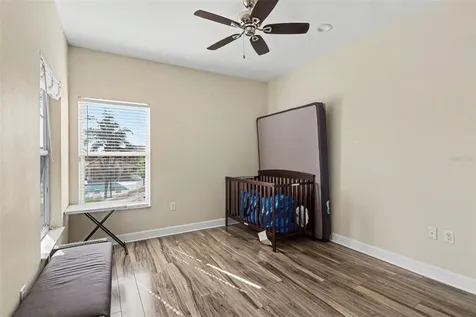 1740 Saint Tropez Court Kissimmee FL 34744