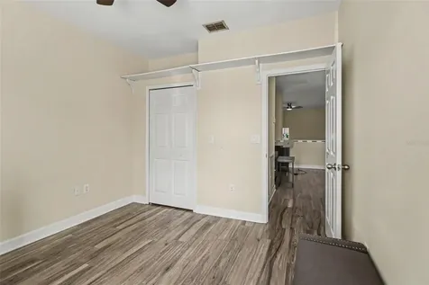 1740 Saint Tropez Court Kissimmee FL 34744