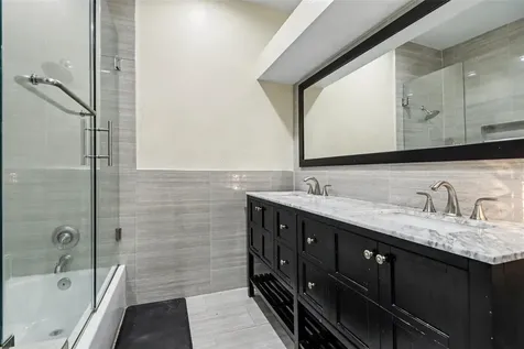 1740 Saint Tropez Court Kissimmee FL 34744