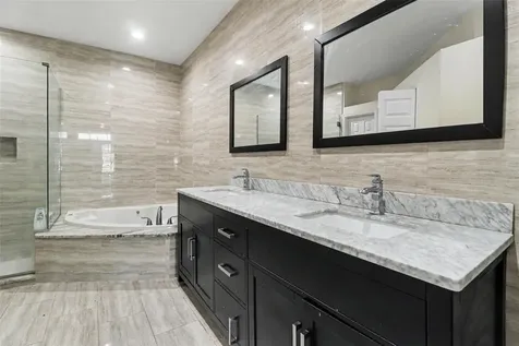 1740 Saint Tropez Court Kissimmee FL 34744