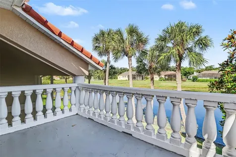 1740 Saint Tropez Court Kissimmee FL 34744
