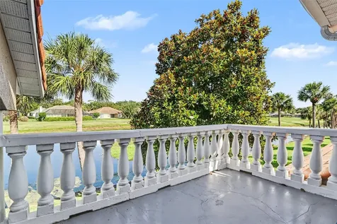 1740 Saint Tropez Court Kissimmee FL 34744