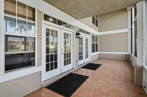 1740 Saint Tropez Court Kissimmee FL 34744