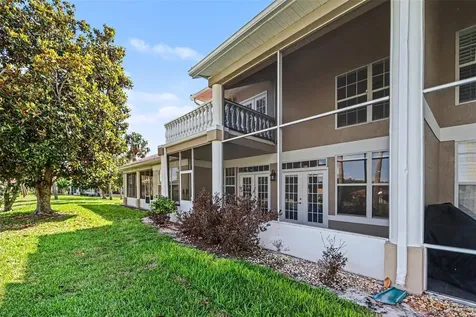 1740 Saint Tropez Court Kissimmee FL 34744