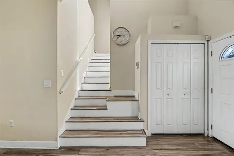 1740 Saint Tropez Court Kissimmee FL 34744