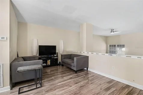 1740 Saint Tropez Court Kissimmee FL 34744