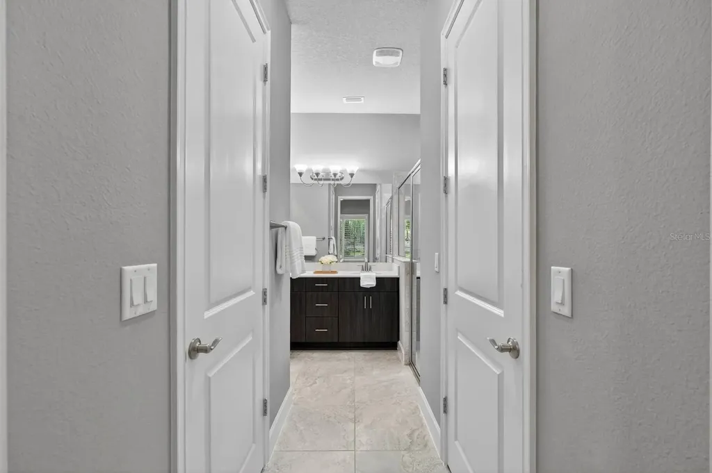 823 Pinewood Drive Ormond Beach FL 32174