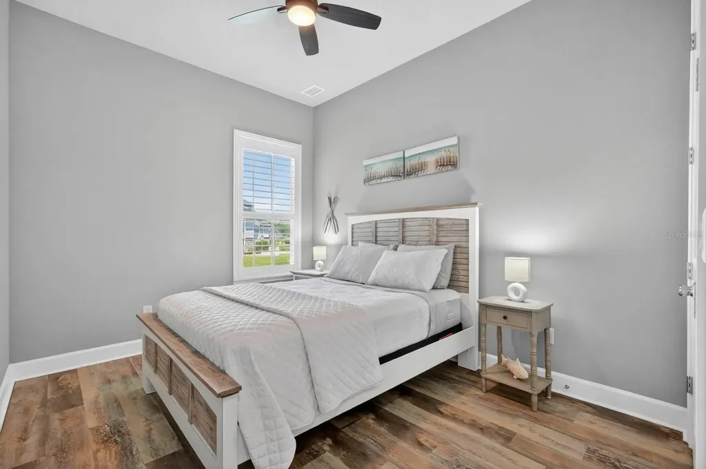823 Pinewood Drive Ormond Beach FL 32174