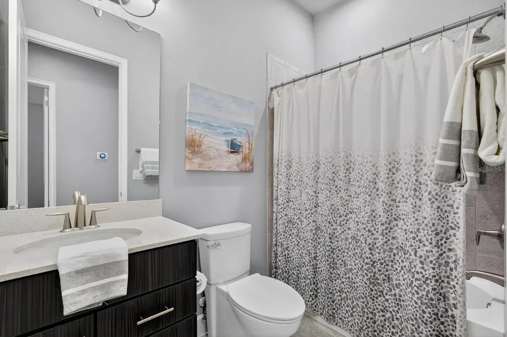 823 Pinewood Drive Ormond Beach FL 32174