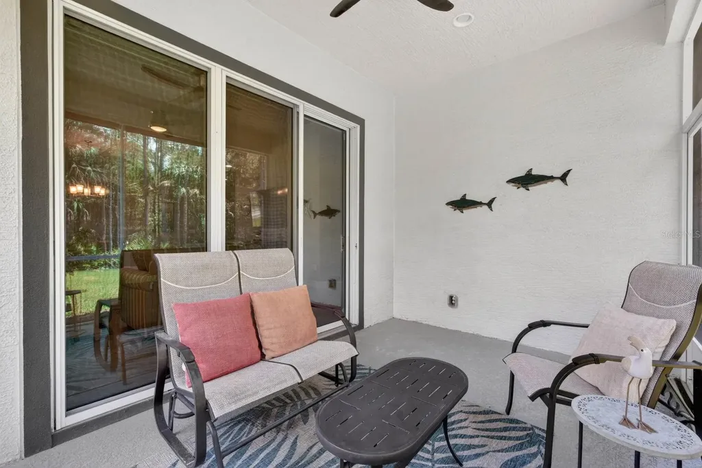 823 Pinewood Drive Ormond Beach FL 32174