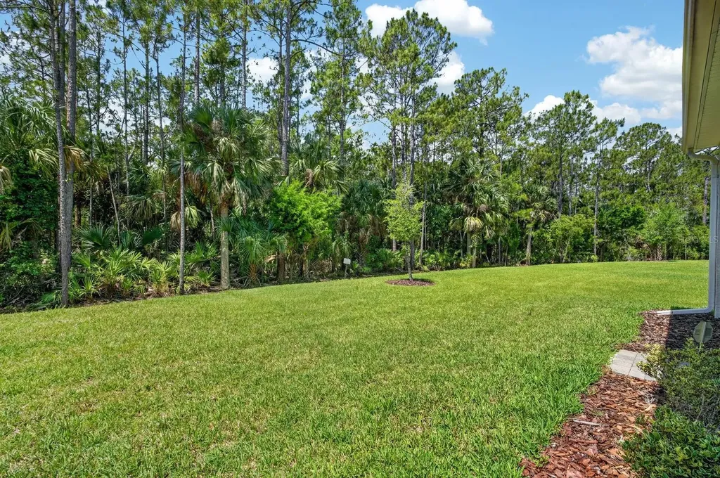 823 Pinewood Drive Ormond Beach FL 32174