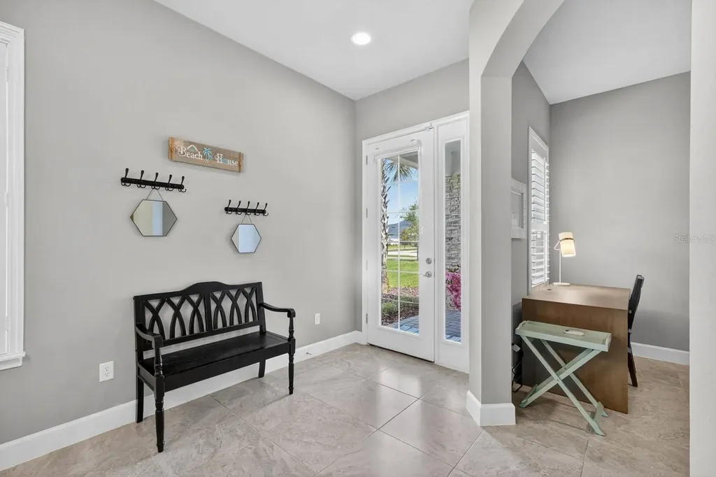 823 Pinewood Drive Ormond Beach FL 32174