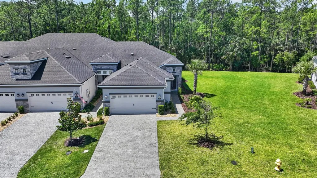 823 Pinewood Drive Ormond Beach FL 32174