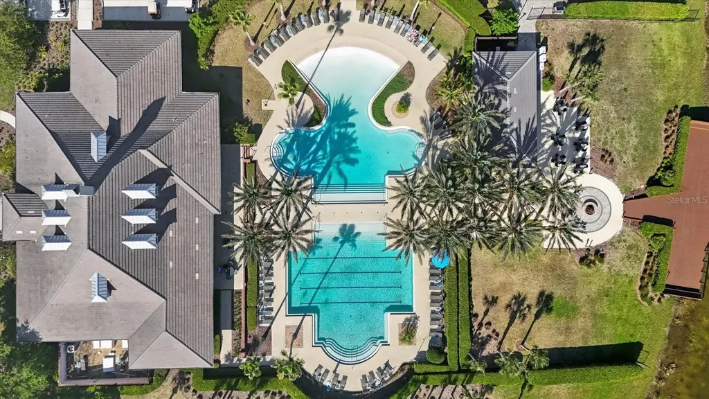 823 Pinewood Drive Ormond Beach FL 32174
