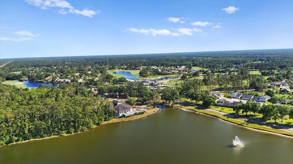 823 Pinewood Drive Ormond Beach FL 32174