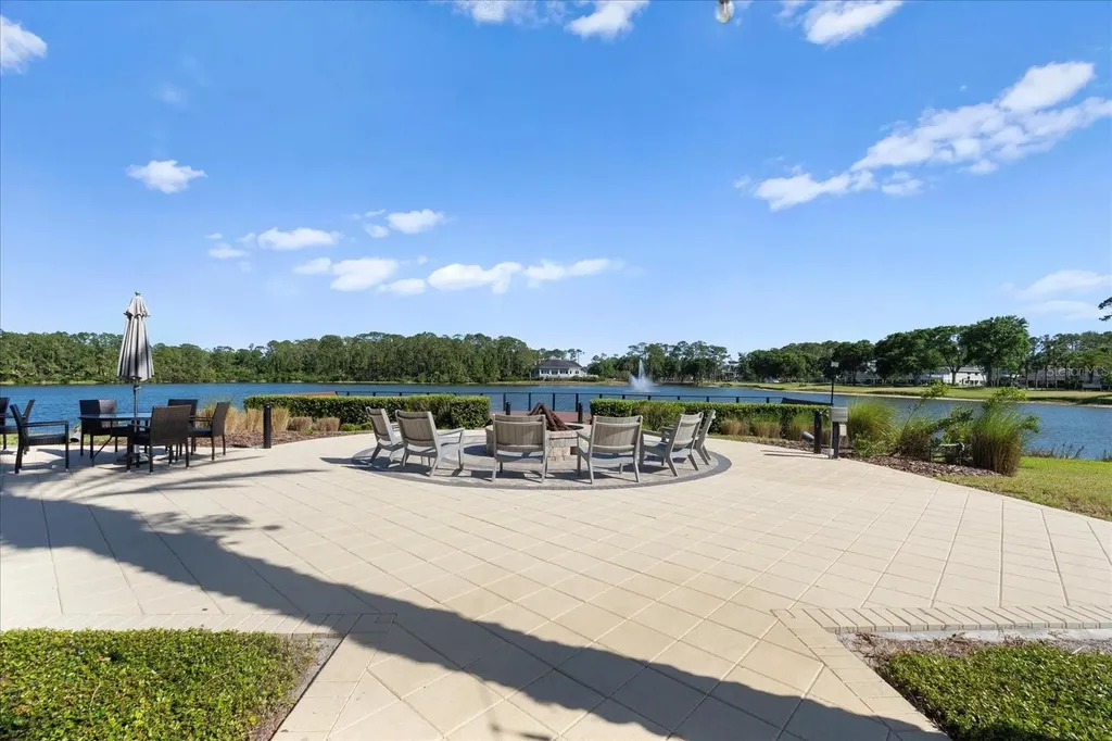 823 Pinewood Drive Ormond Beach FL 32174