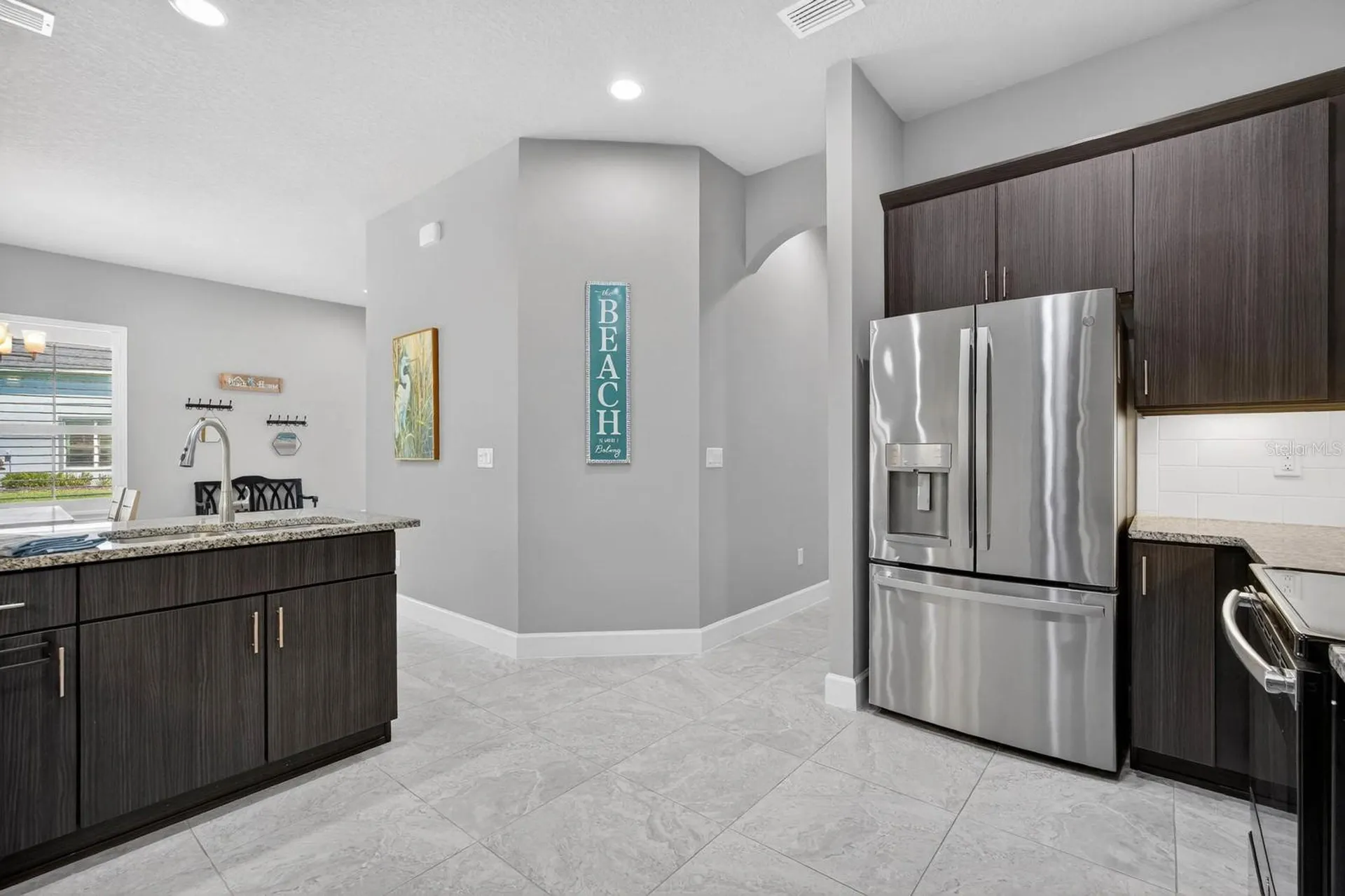 823 Pinewood Drive Ormond Beach FL 32174