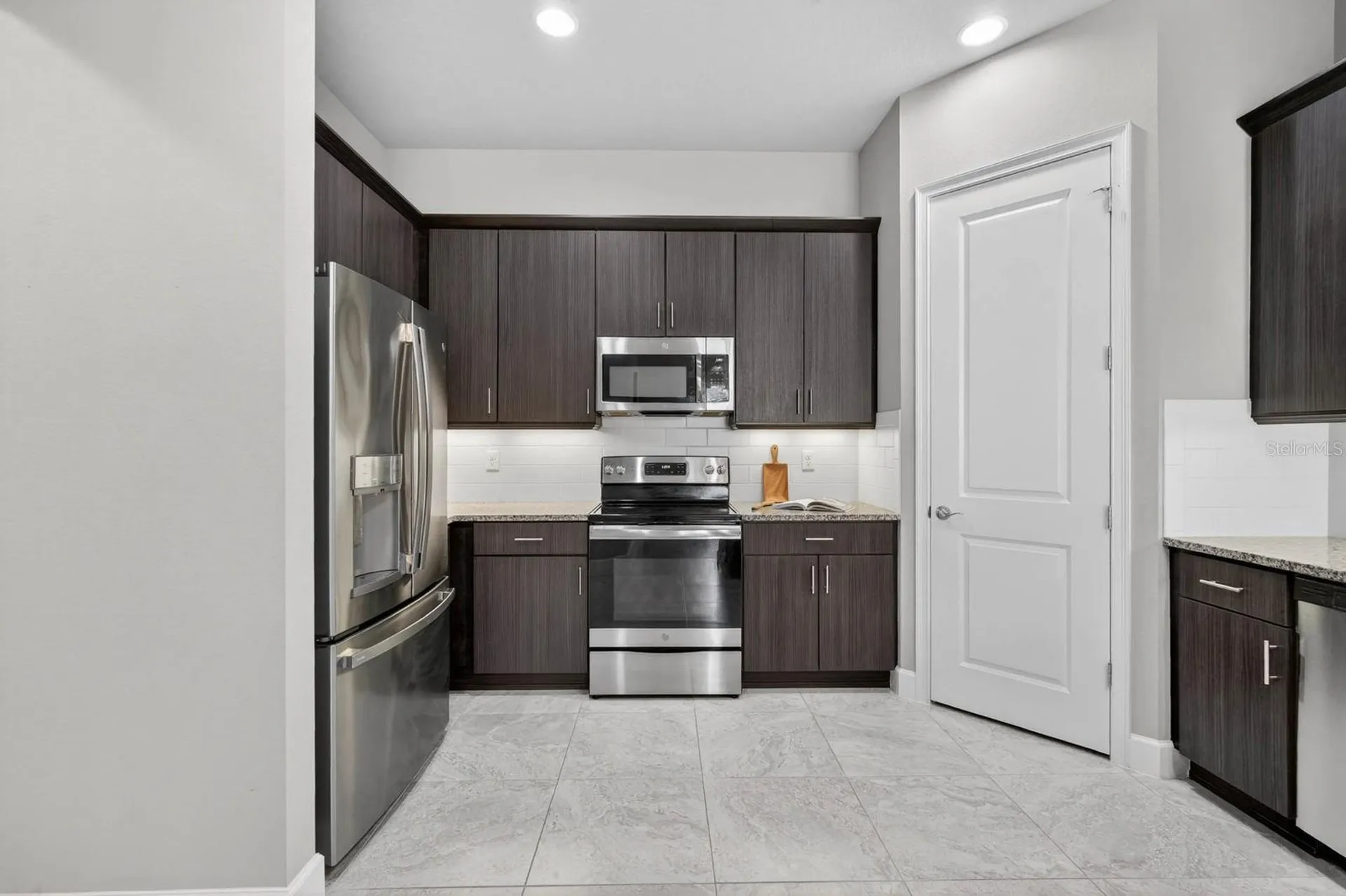 823 Pinewood Drive Ormond Beach FL 32174