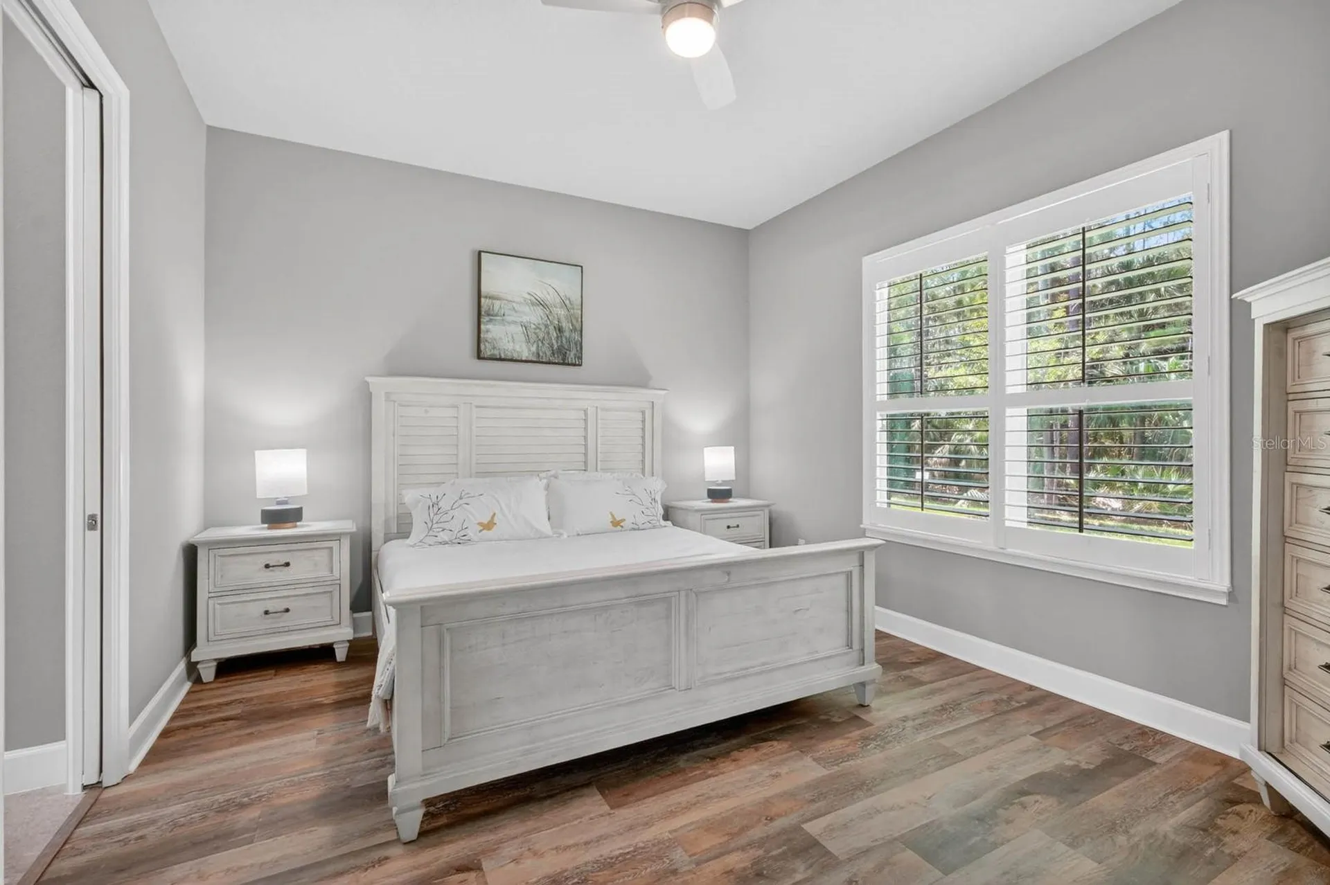 823 Pinewood Drive Ormond Beach FL 32174