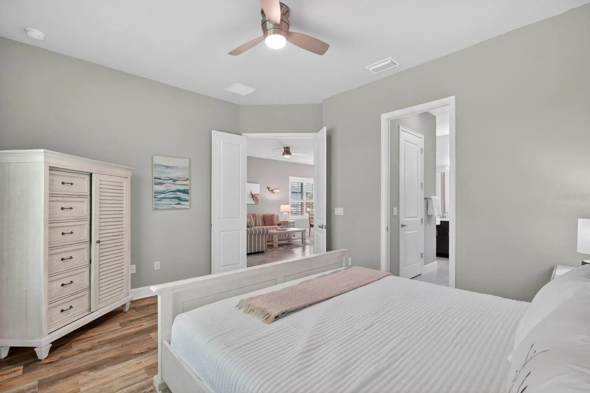 823 Pinewood Drive Ormond Beach FL 32174