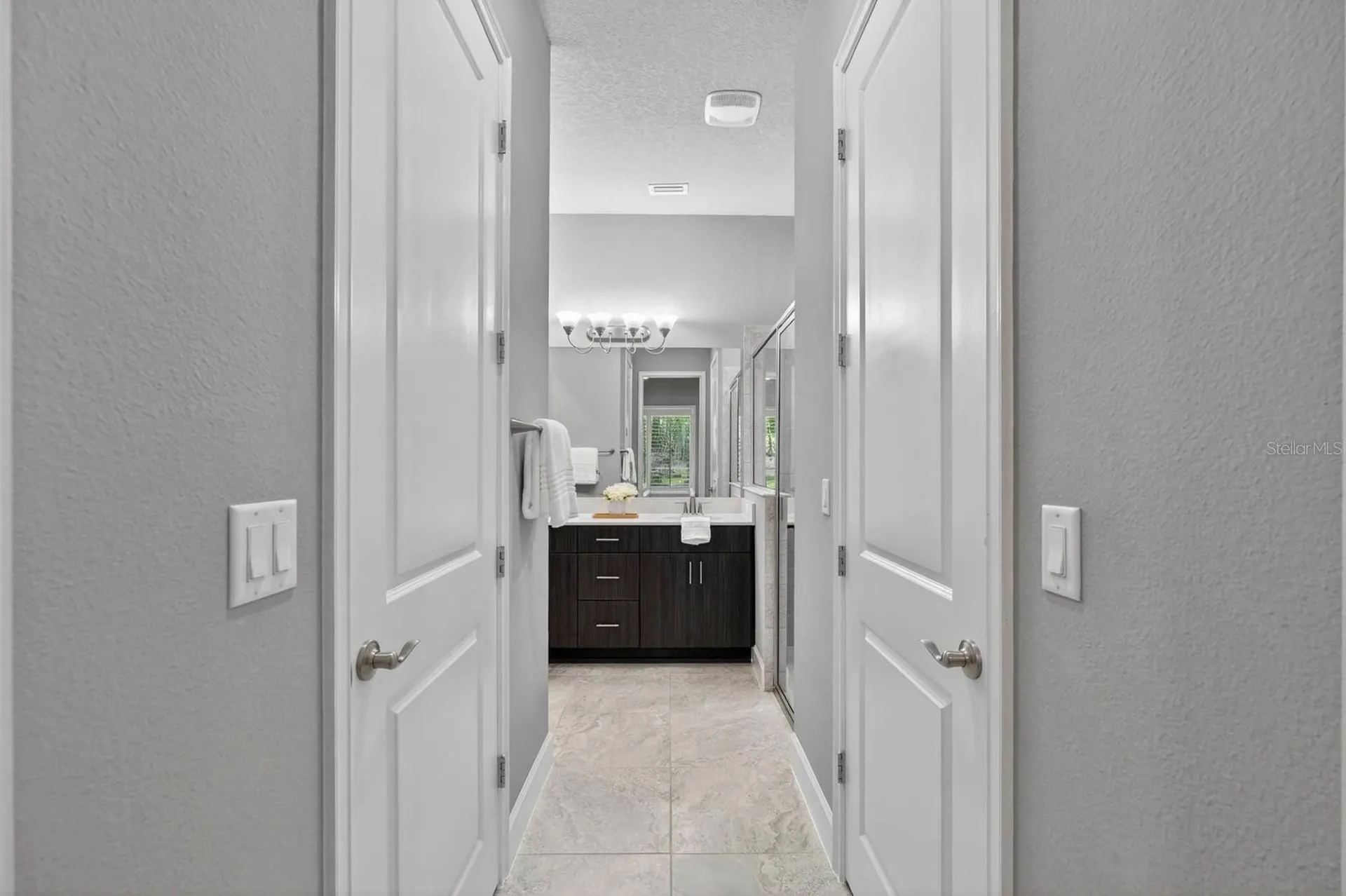 823 Pinewood Drive Ormond Beach FL 32174
