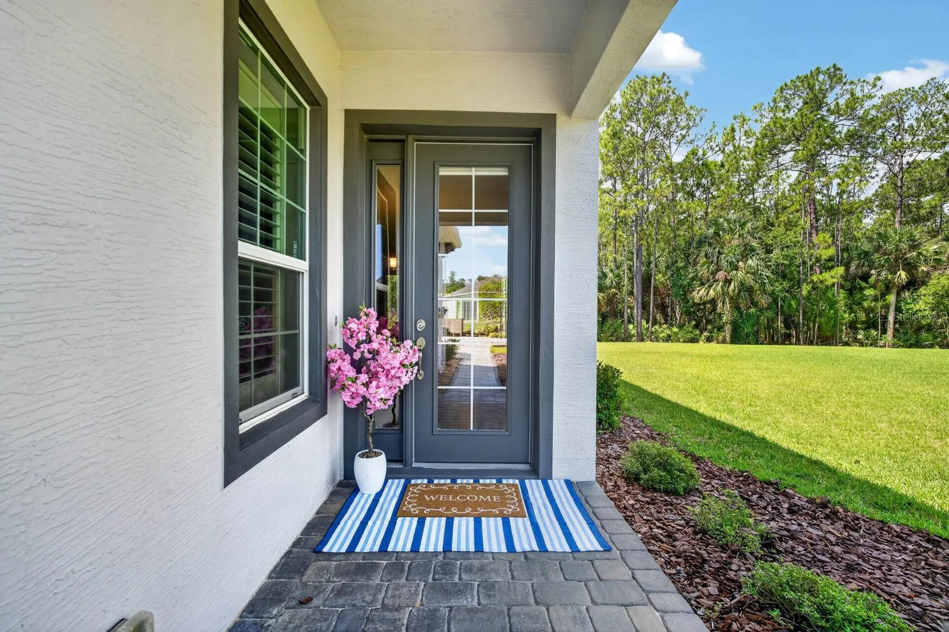 823 Pinewood Drive Ormond Beach FL 32174