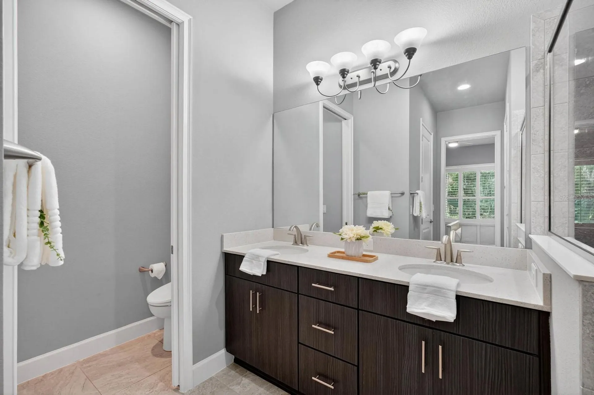 823 Pinewood Drive Ormond Beach FL 32174