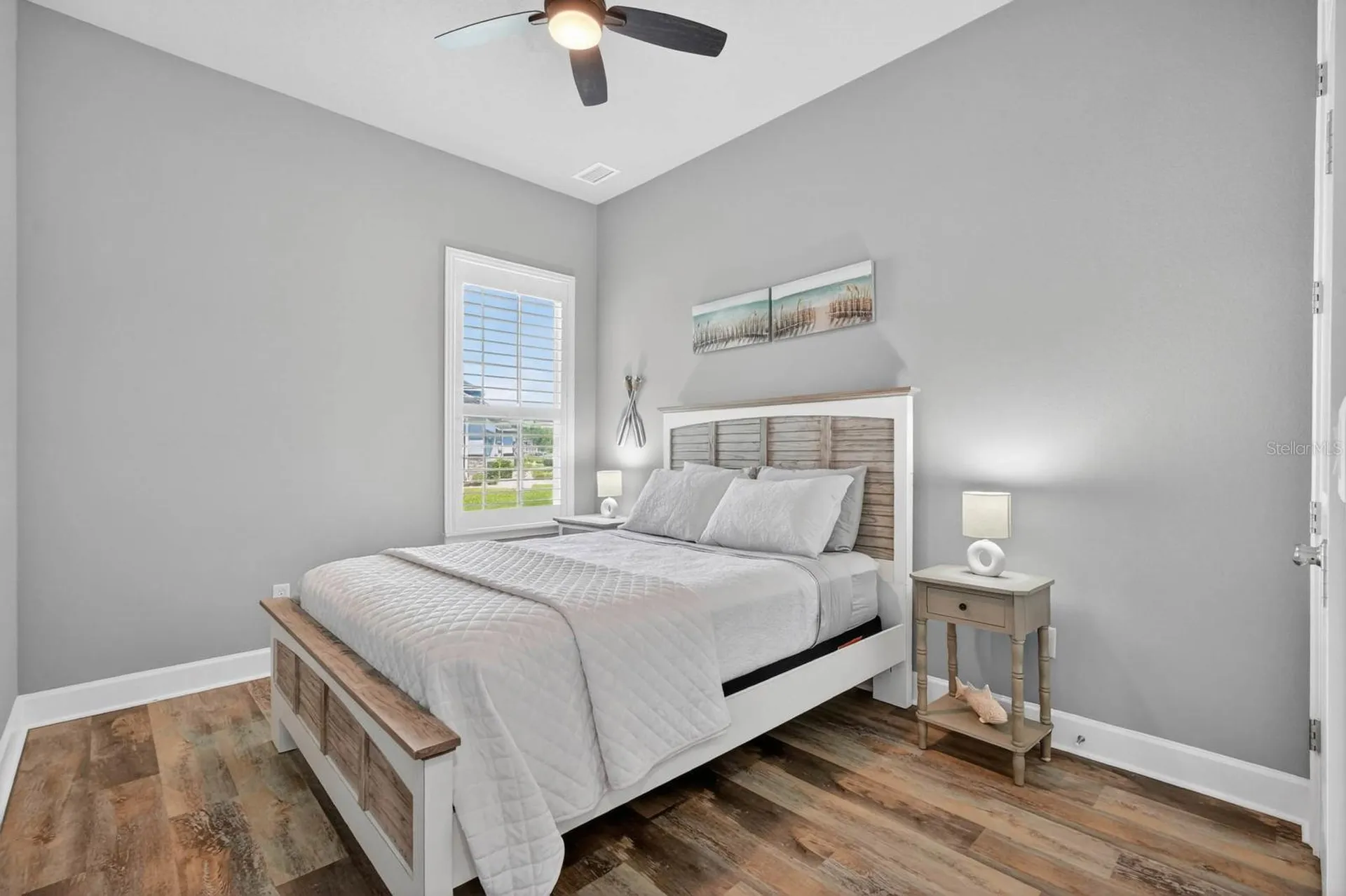 823 Pinewood Drive Ormond Beach FL 32174