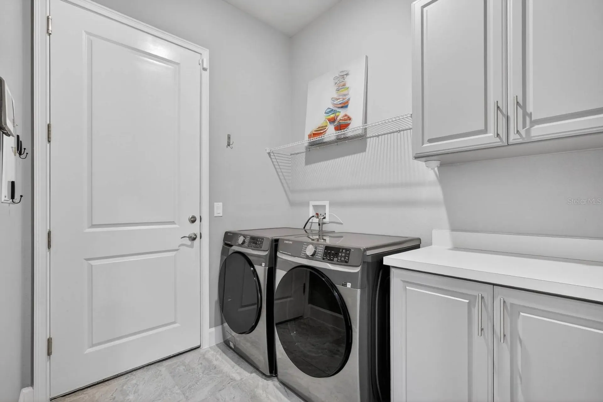 823 Pinewood Drive Ormond Beach FL 32174