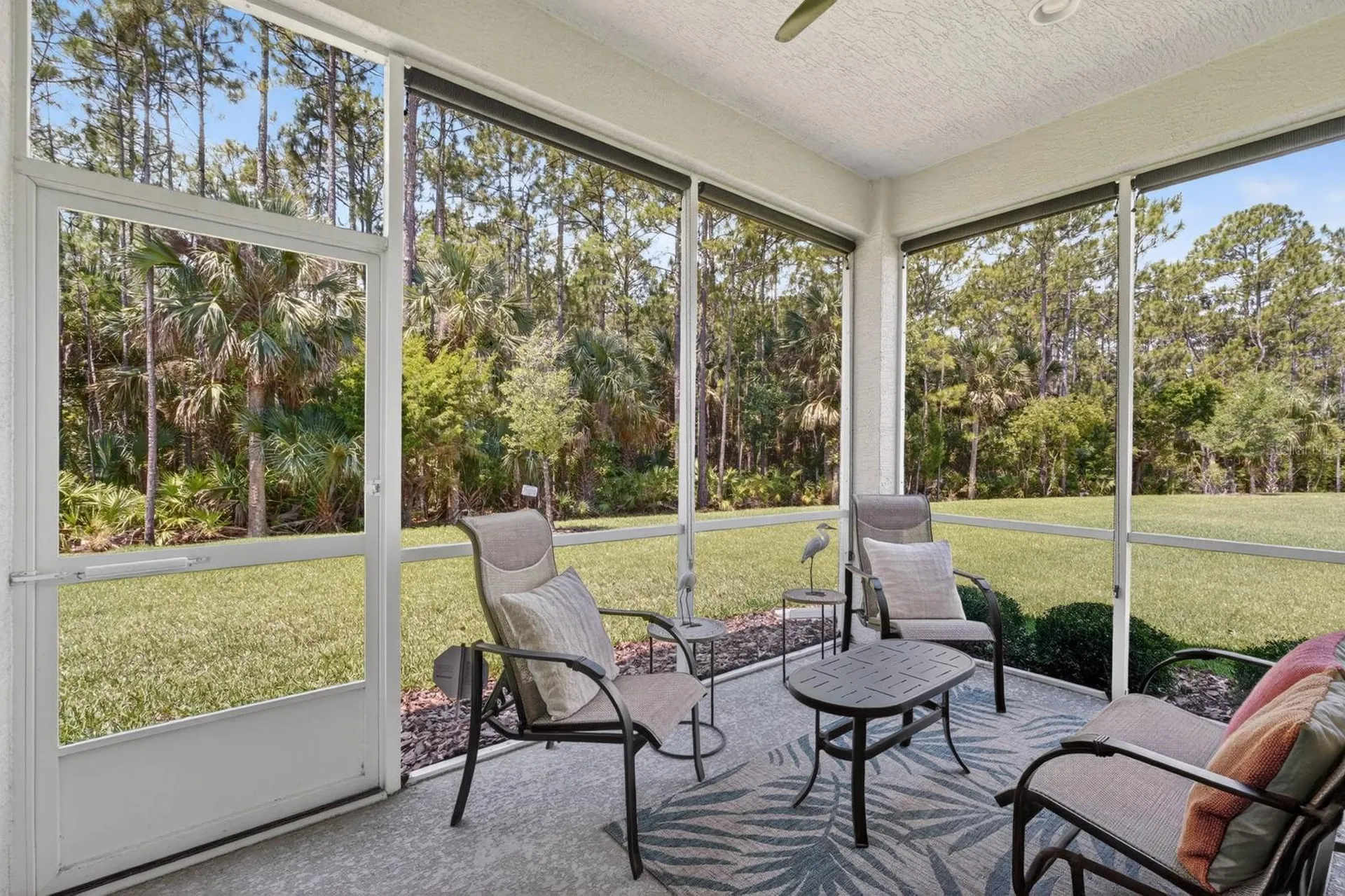 823 Pinewood Drive Ormond Beach FL 32174