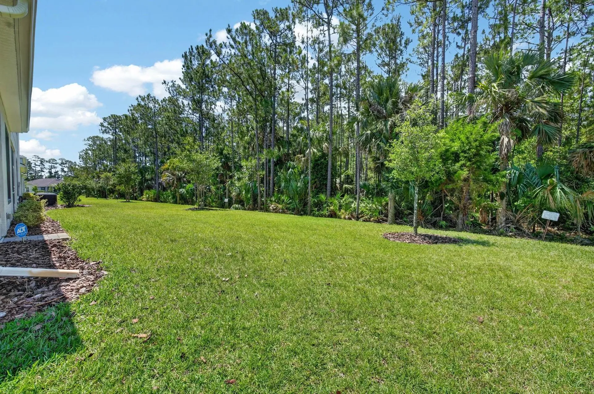 823 Pinewood Drive Ormond Beach FL 32174