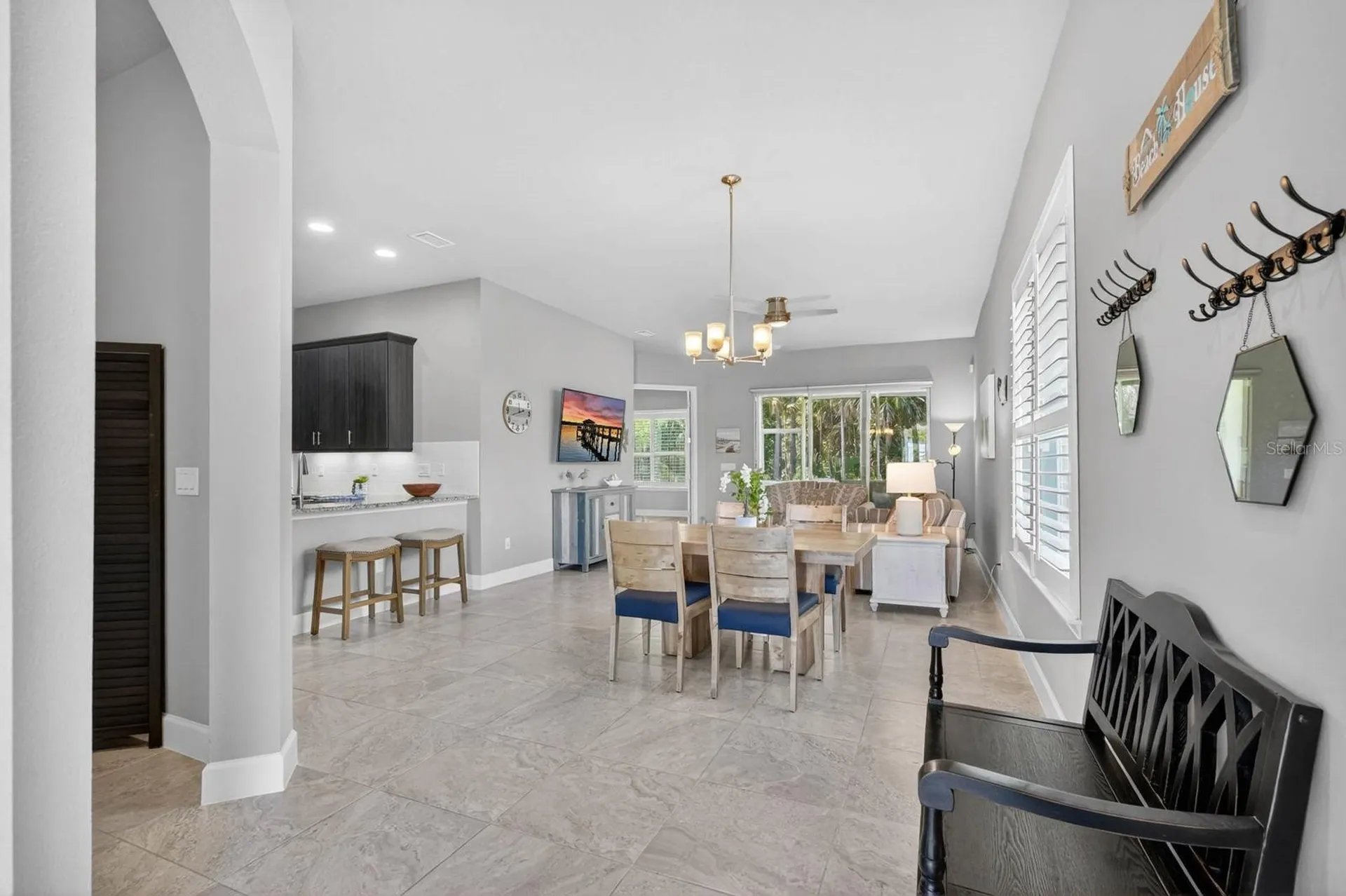 823 Pinewood Drive Ormond Beach FL 32174