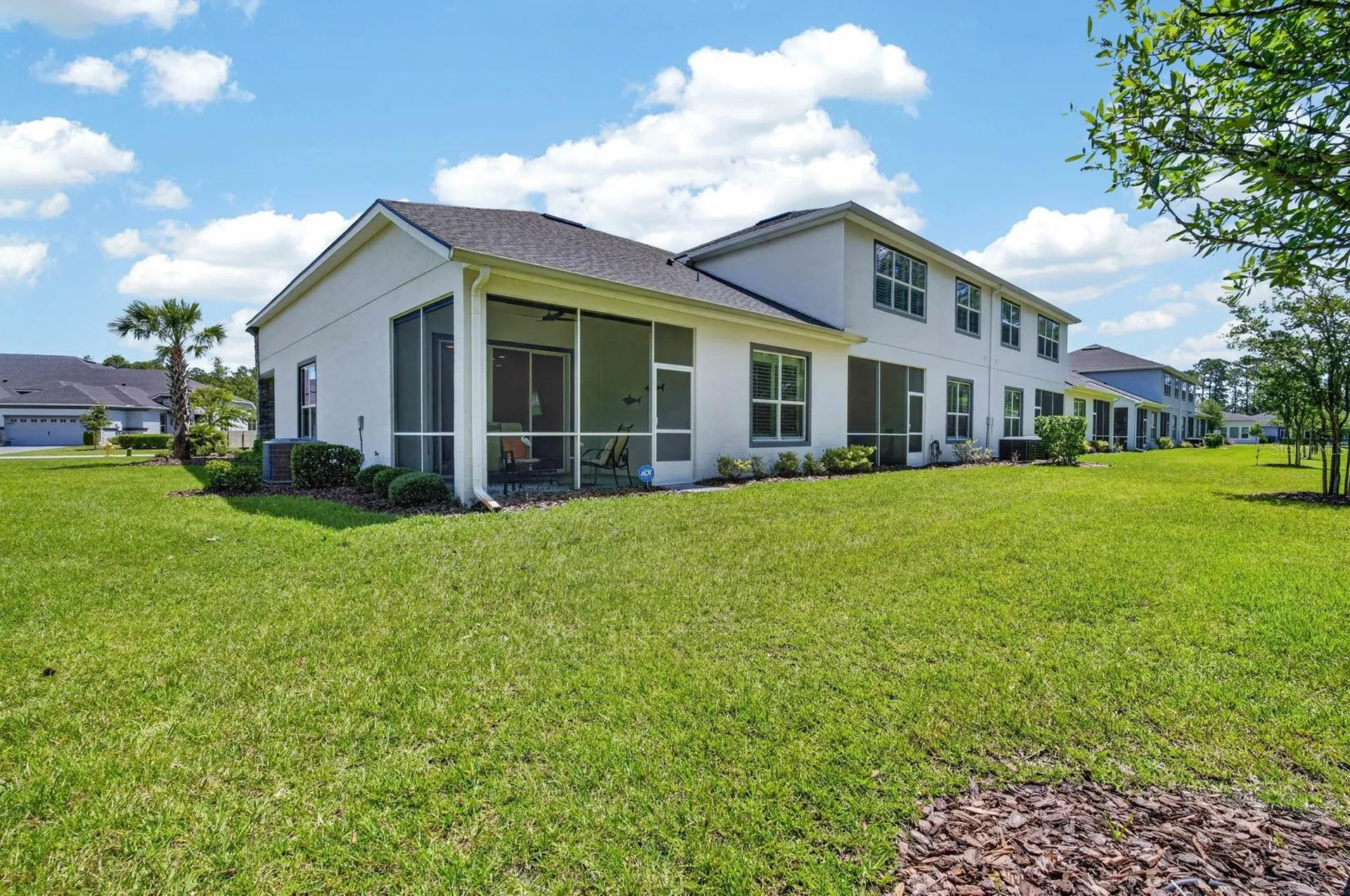 823 Pinewood Drive Ormond Beach FL 32174