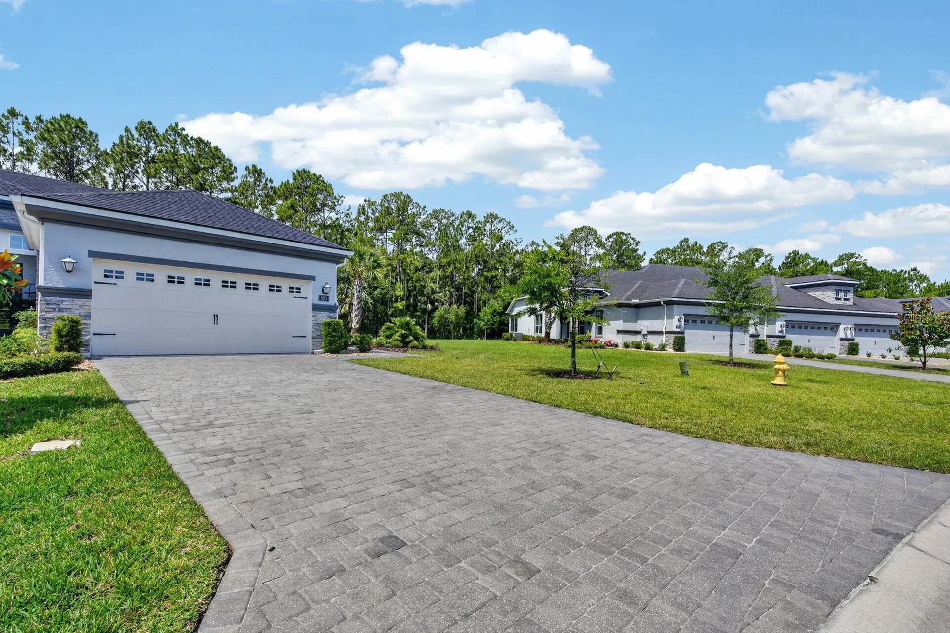 823 Pinewood Drive Ormond Beach FL 32174